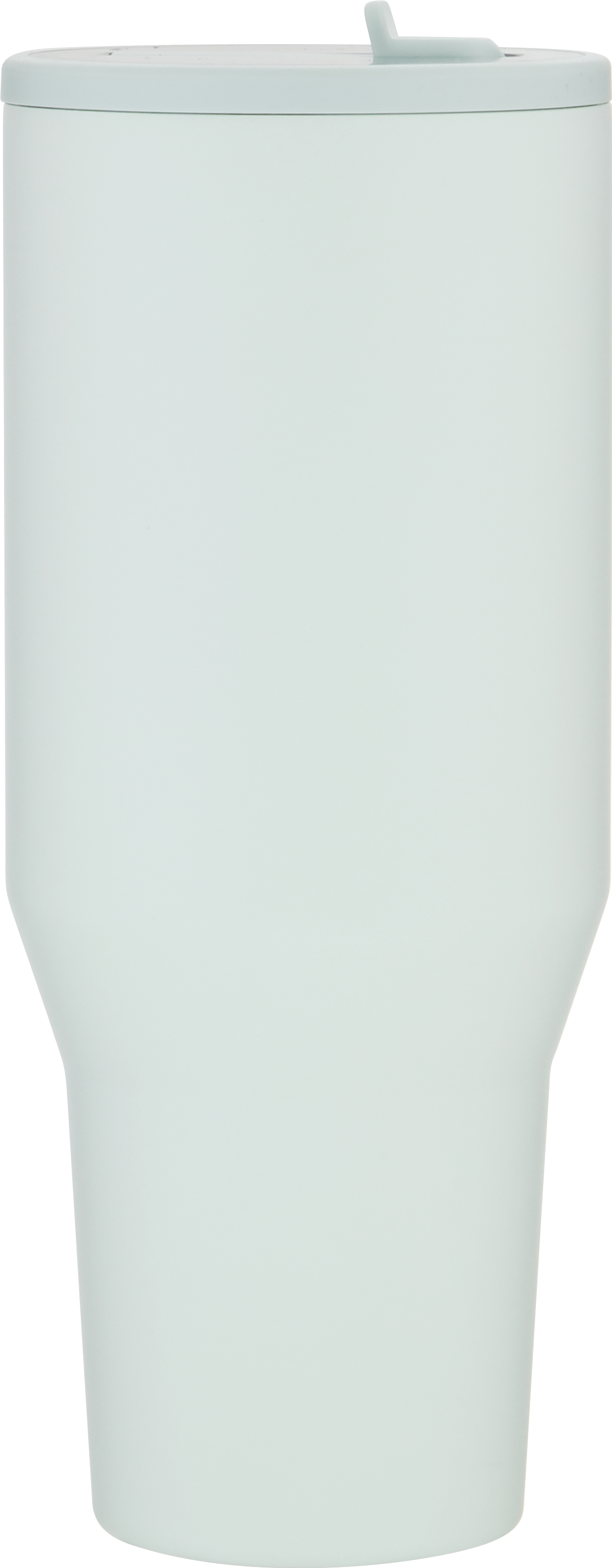 40 oz hydrojug traveler - powder 90