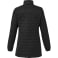 Women's TELLURIDE Packable Insulated Jacket 121