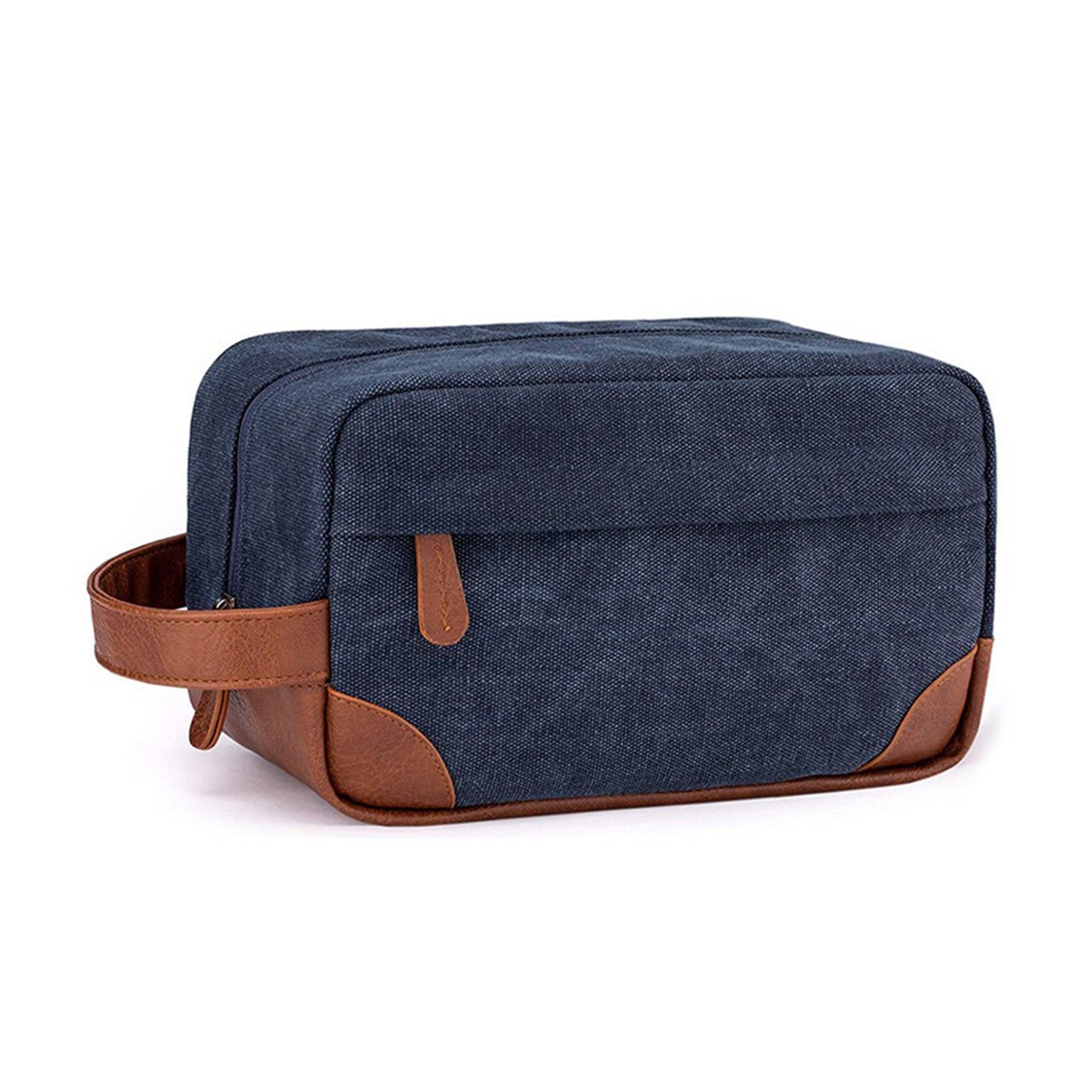 Hanging Toiletry Bag 6