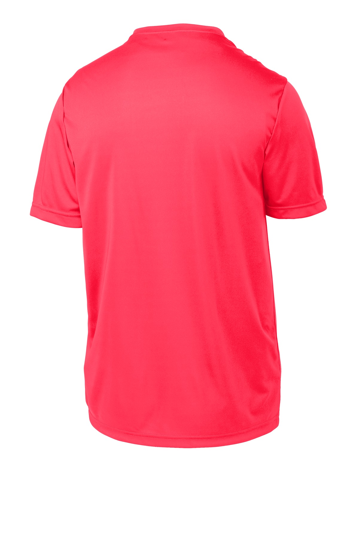 Sport-Tek Youth PosiCharge Competitor Tee. YST350 117