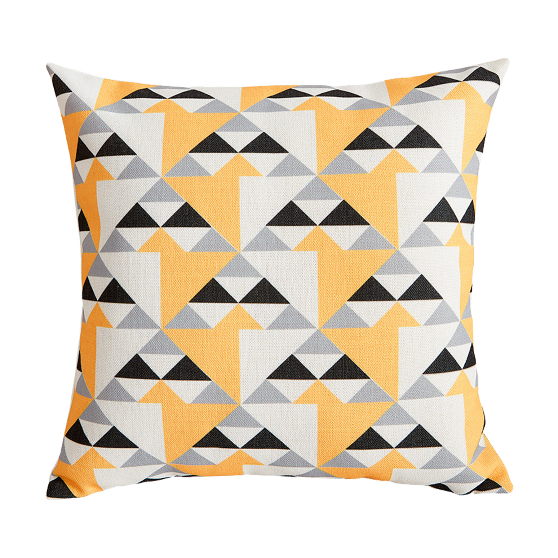 Throw Pillows 4