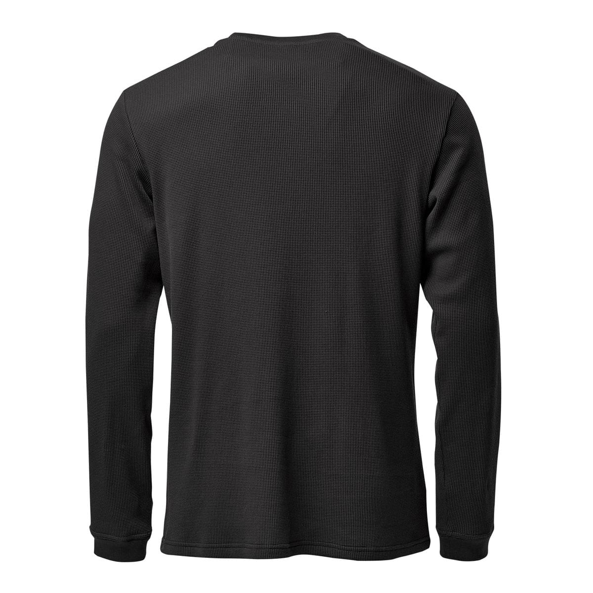 Stormtech Men's Ashburn Crew Neck 15