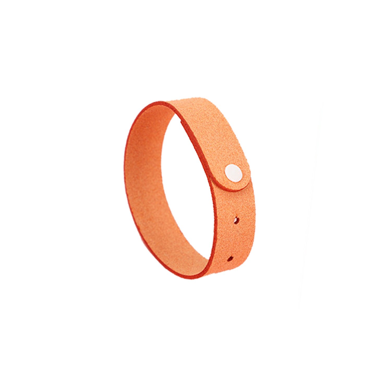 Anti-mosquito Wristband Bracelet 3