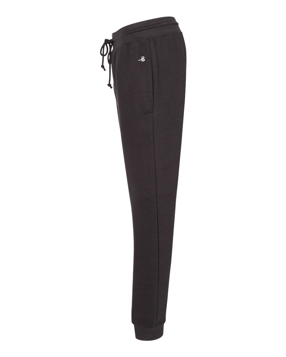 Women's Sport Athletic Fleece Joggers - 1216 11