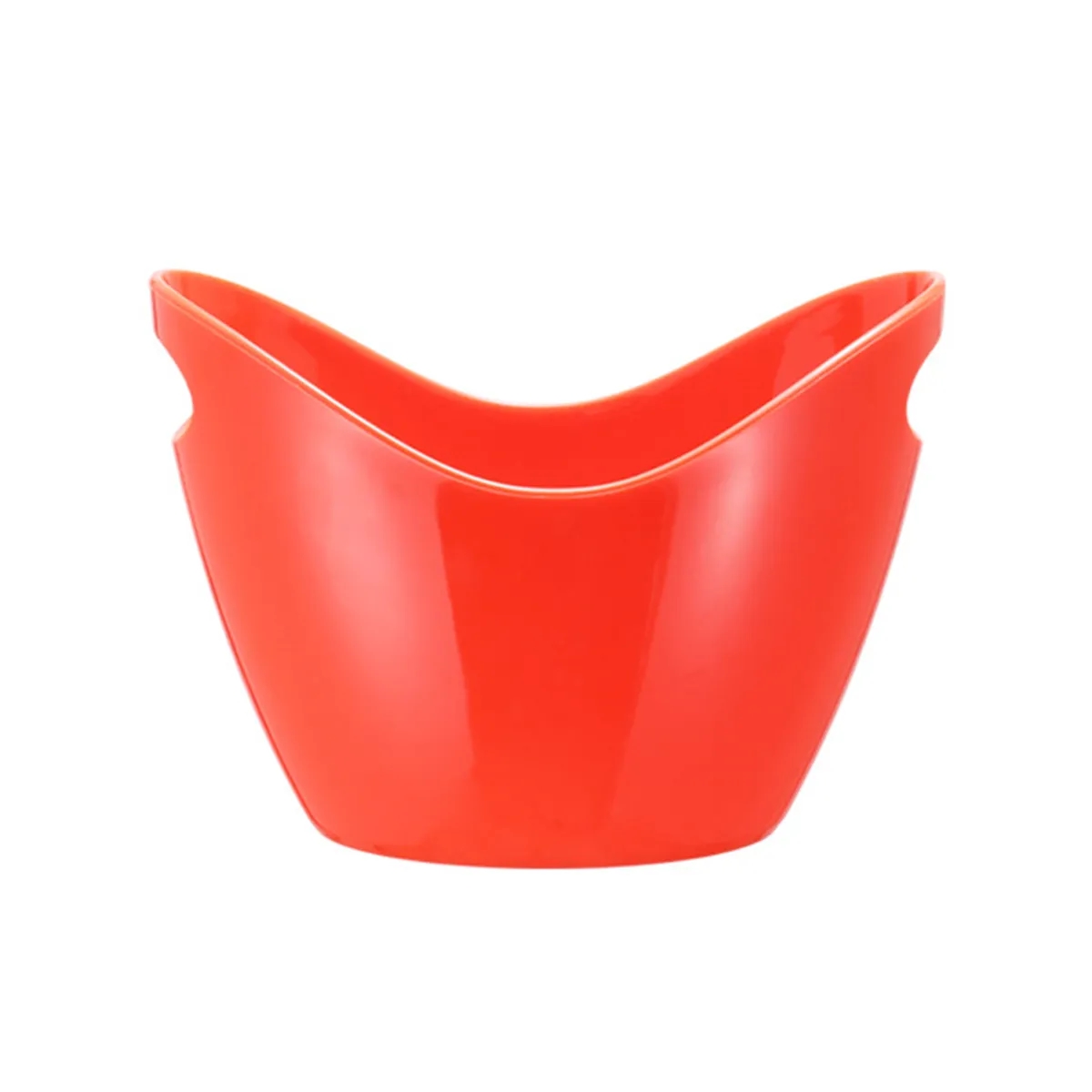 Ice Bucket Wine Chiller Champagne Drinks Holder Tub 6