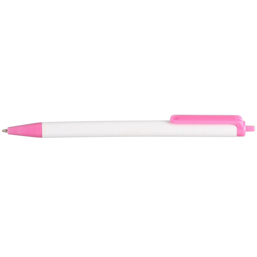 Quick-Click Executive Pens 9
