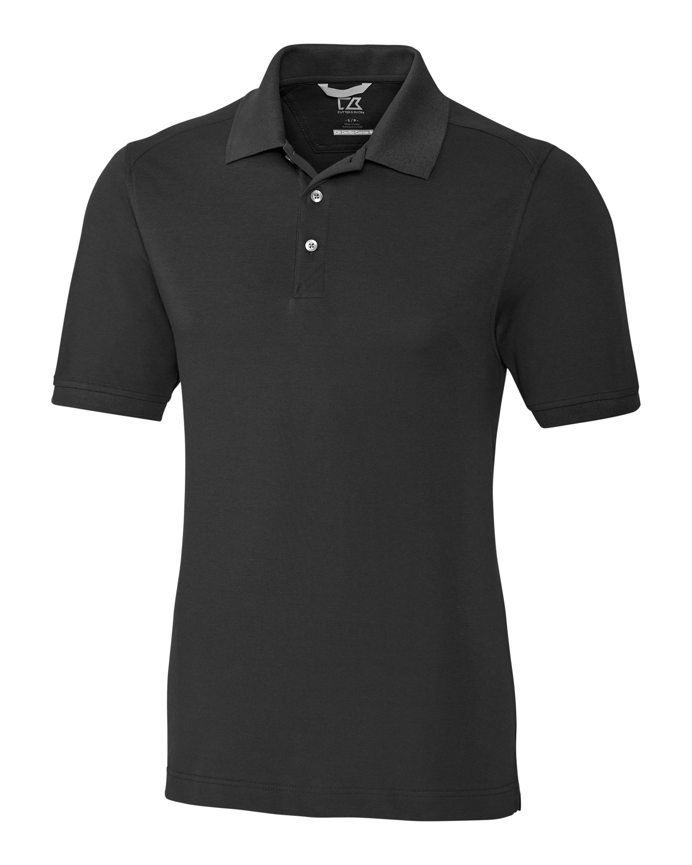 Cutter and Buck Advantage Polo 7
