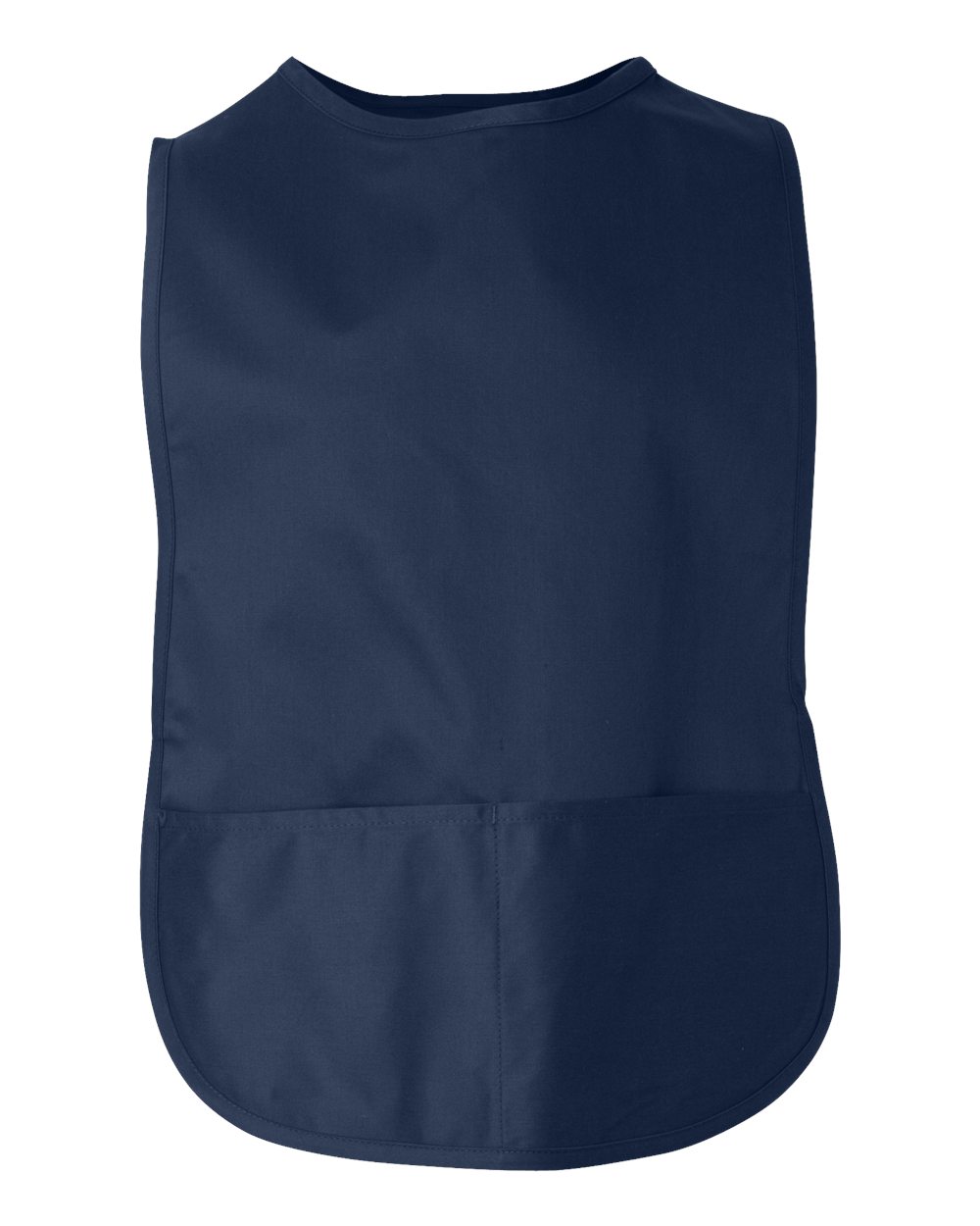 Cobbler Apron - 5506 3