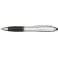Nash Gel Stylus Pen 24