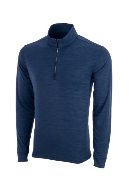 Greg Norman Utility 1/4 Zip Pullover 10