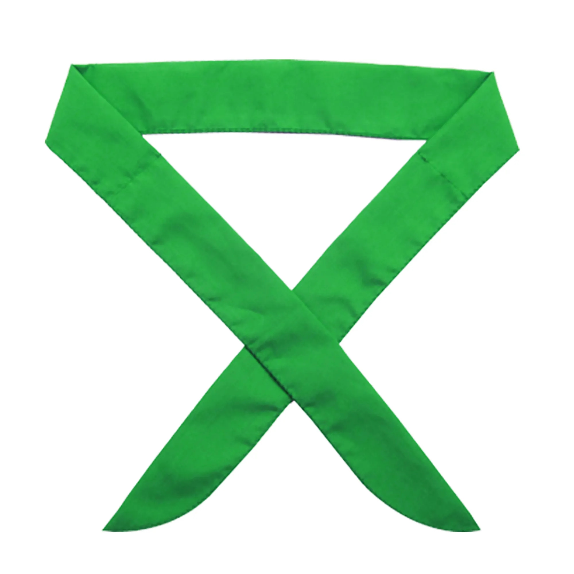 MOQ 100pcs Summer Sports Cooling Ice Scarf 7