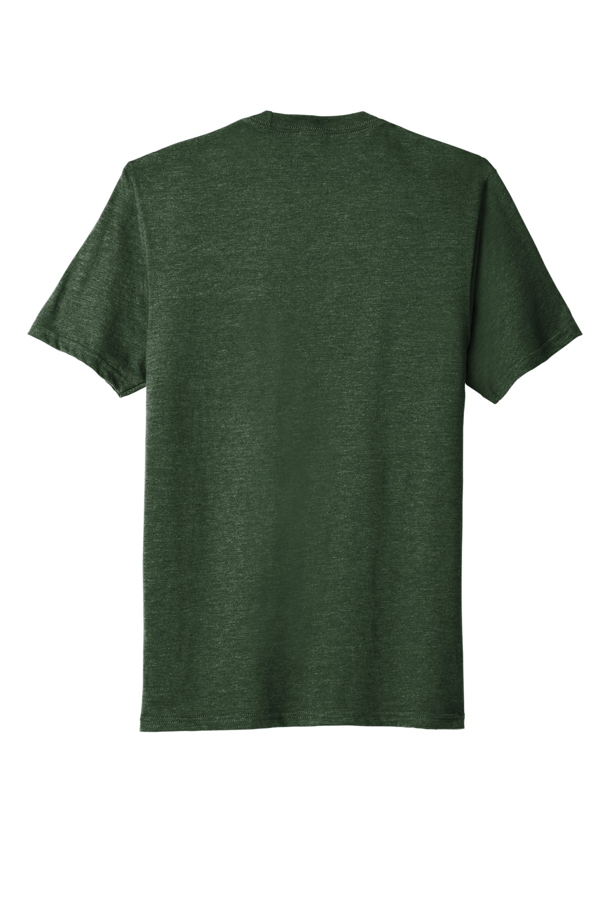 Port & Company® Tri-Blend Tee 91