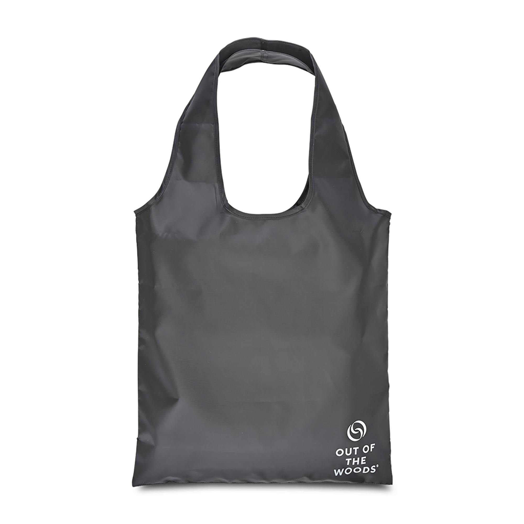Out of the Woods® Iconic Shopper MicroTote Bag Charm 4