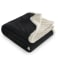 Field & Co.® Sherpa Blanket 63