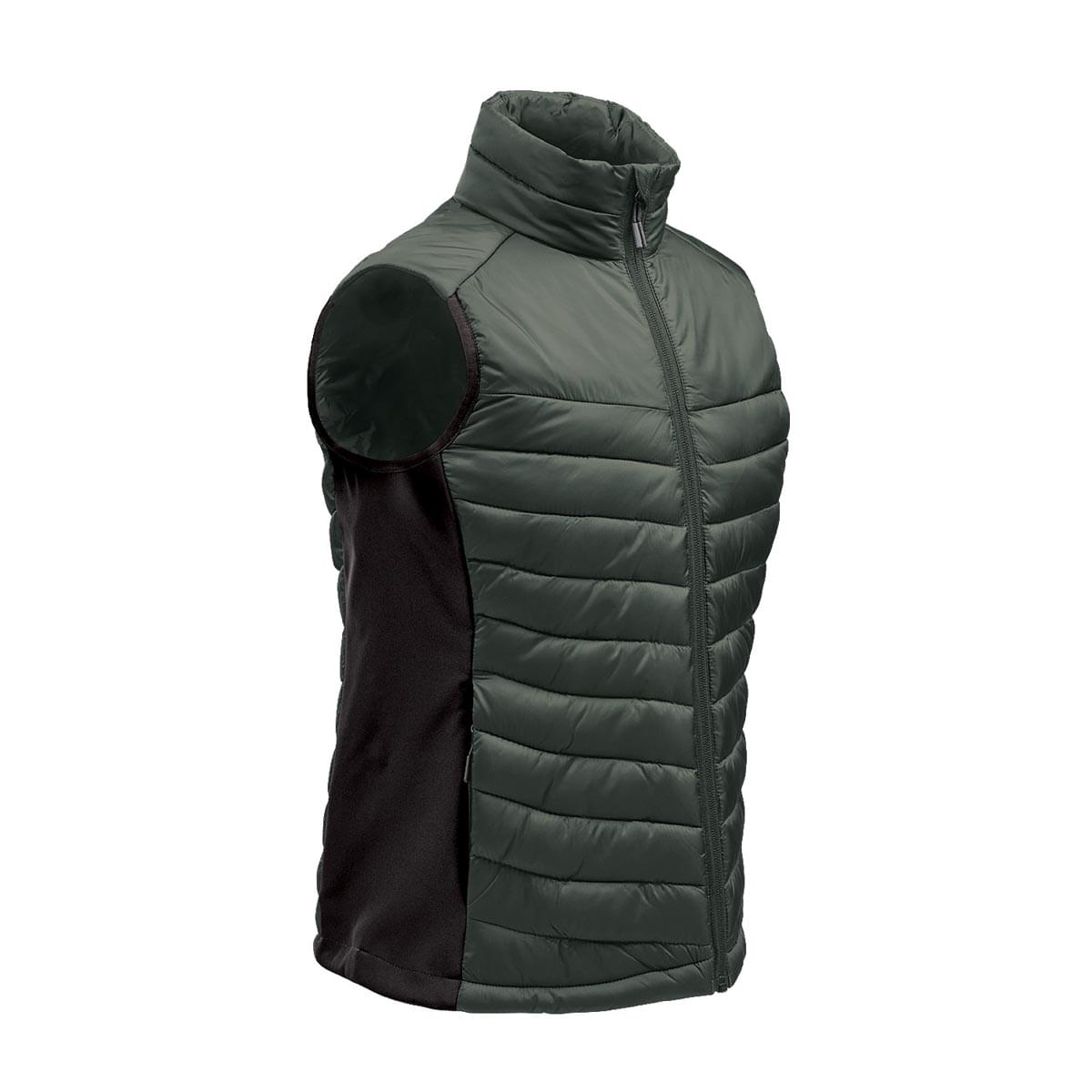 Stormtech Women's Montserrat Quilted Vest 7