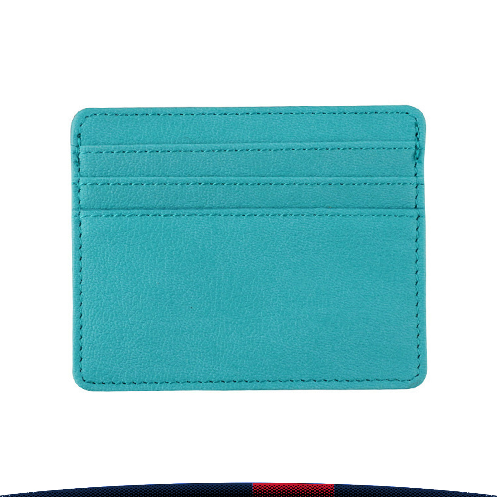 ACohel Wallet Card Holder 2