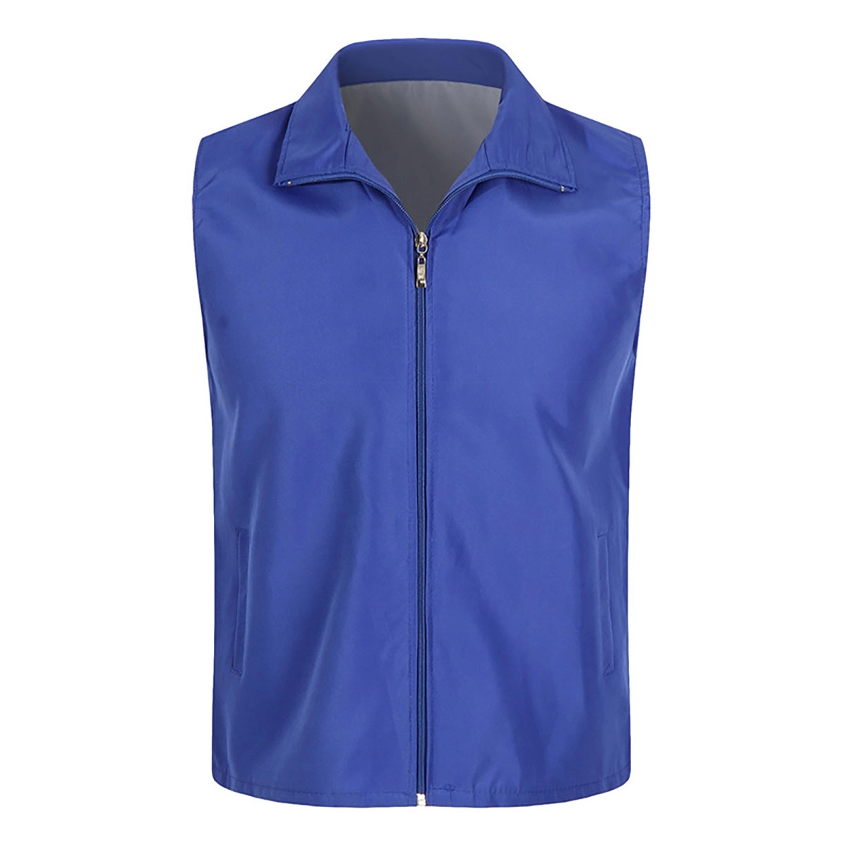 Volunteer Vest 5
