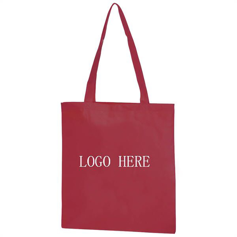 Non-woven Shopping Bag 1