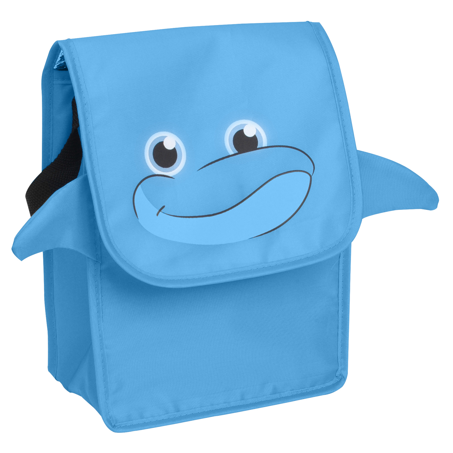 Paws N Claws® Lunch Bag 6