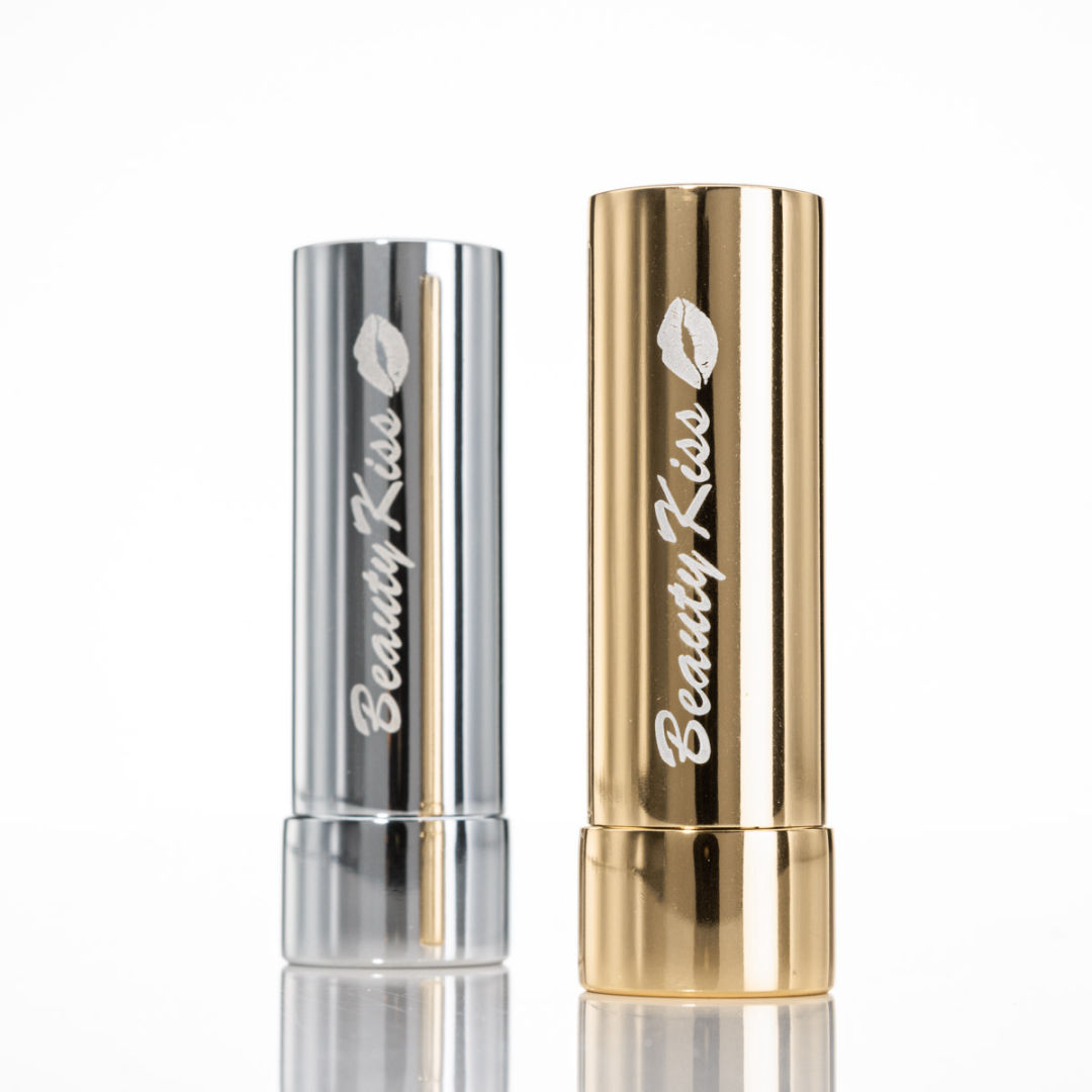 Exquisite Lip Care 3