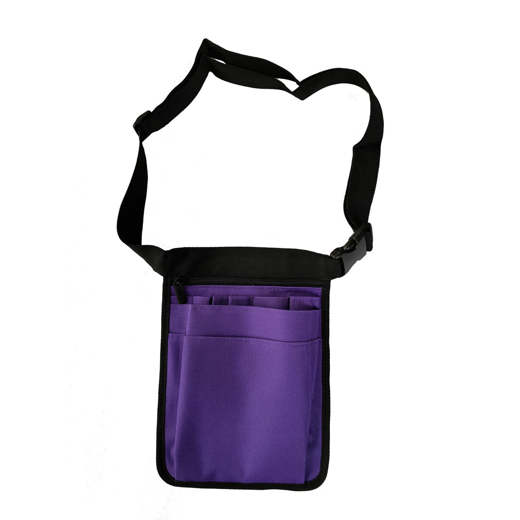 Practical Nurse Tool Bag 4
