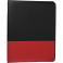 FSC® Mix Associate Ringbinder 2