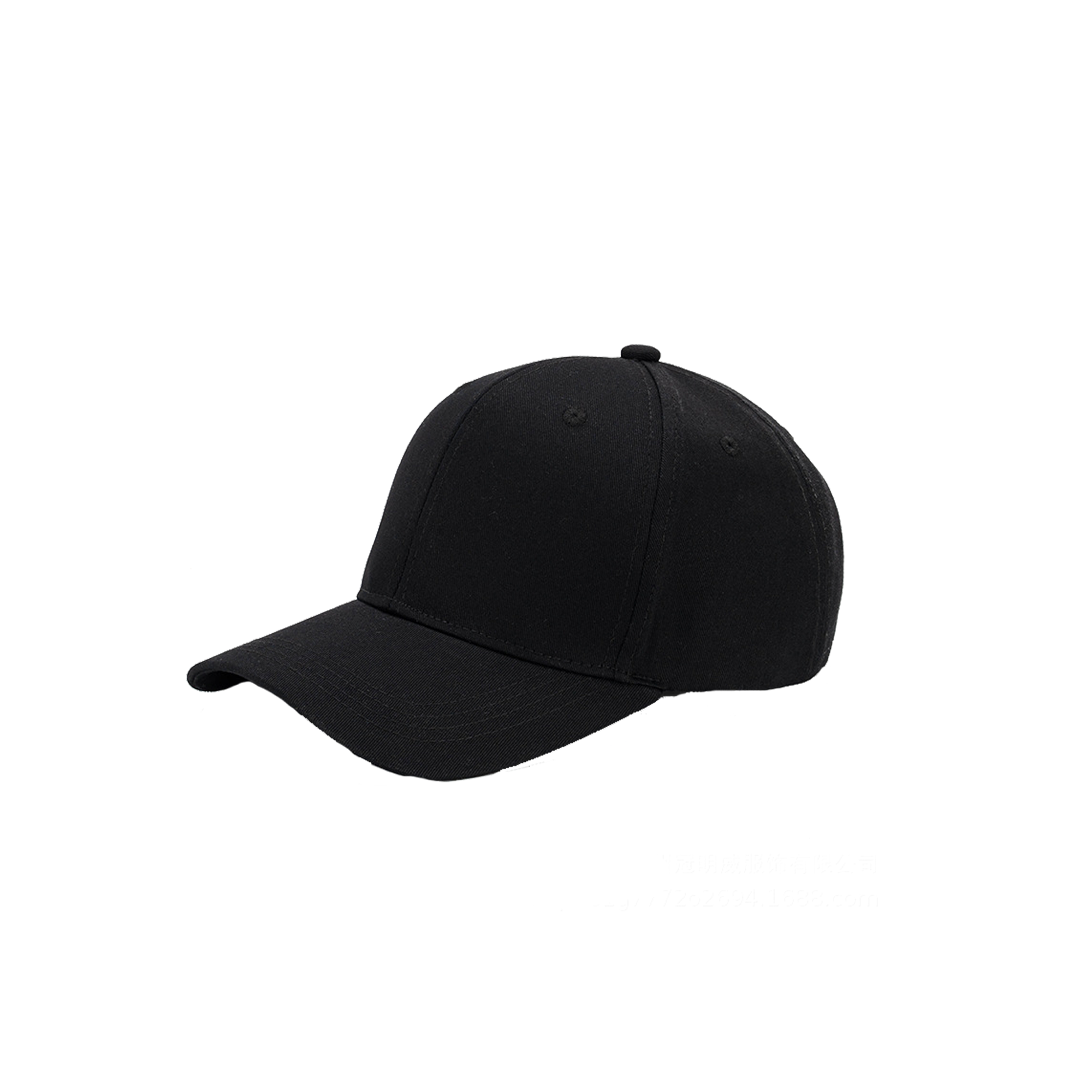 Outdoor Running Workouts Adjustable Size Baseball Cap 4