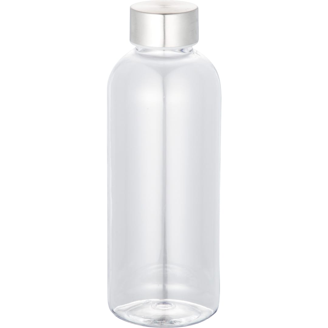 Elixir 20oz Tritan Sports Bottle 25