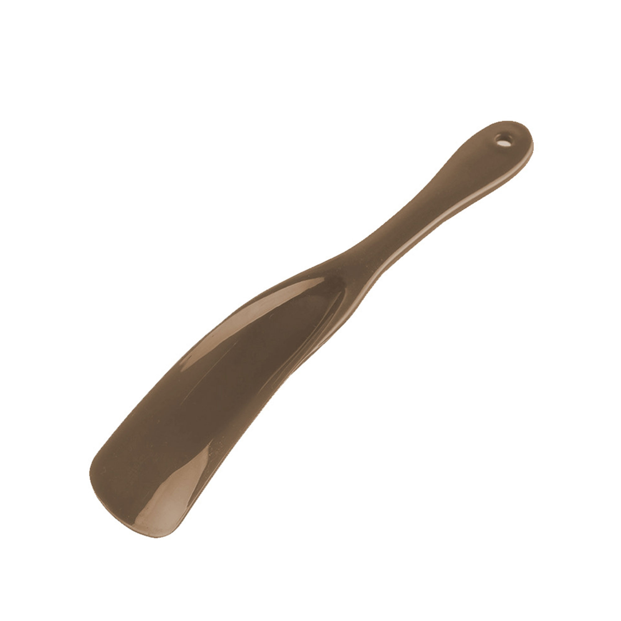 Portable Plastic Shoehorn 7
