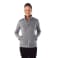 Women's SENGER Knit Jacket 70