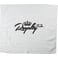 Go-Go Rally Towel 128