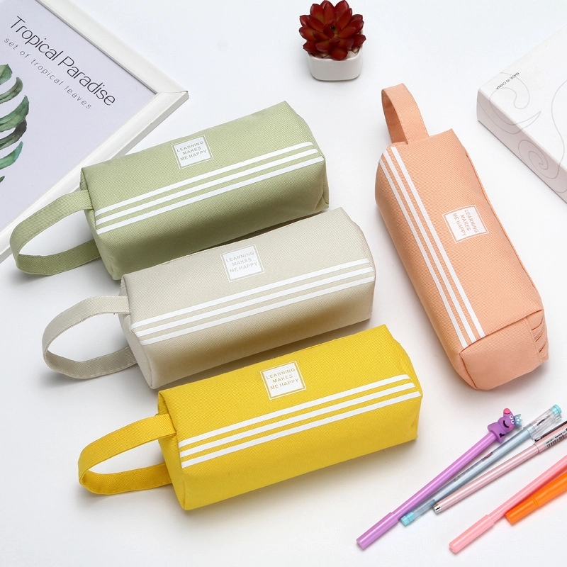 Pencil Case 1