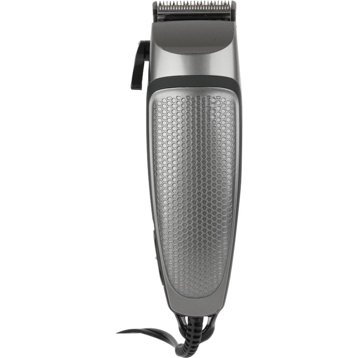 Vivitar® 20 Piece Hair & Beard Clipping Kit 14