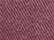 Optimum Pigment-Dyed Dad Hat - LP101 144