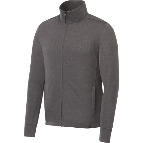 Men's FRAZIER Eco Knit Jacket 108