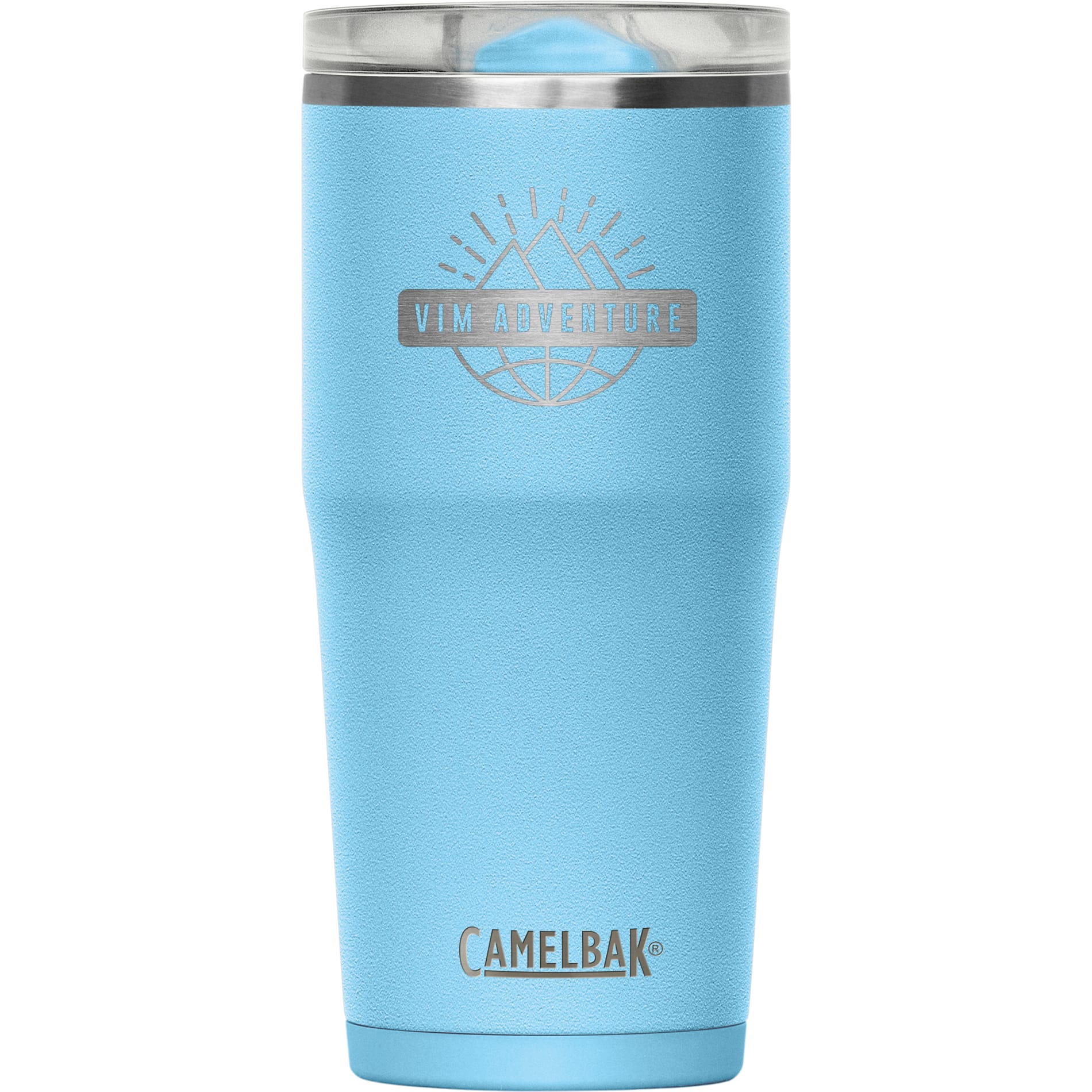 Camelbak Thrive Leakproof Tumbler 20oz 73