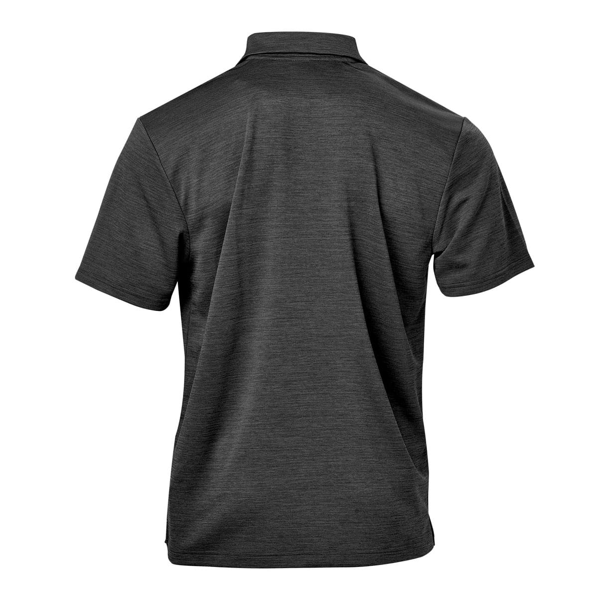 Stormtech Men's Torrente S/S Polo 9