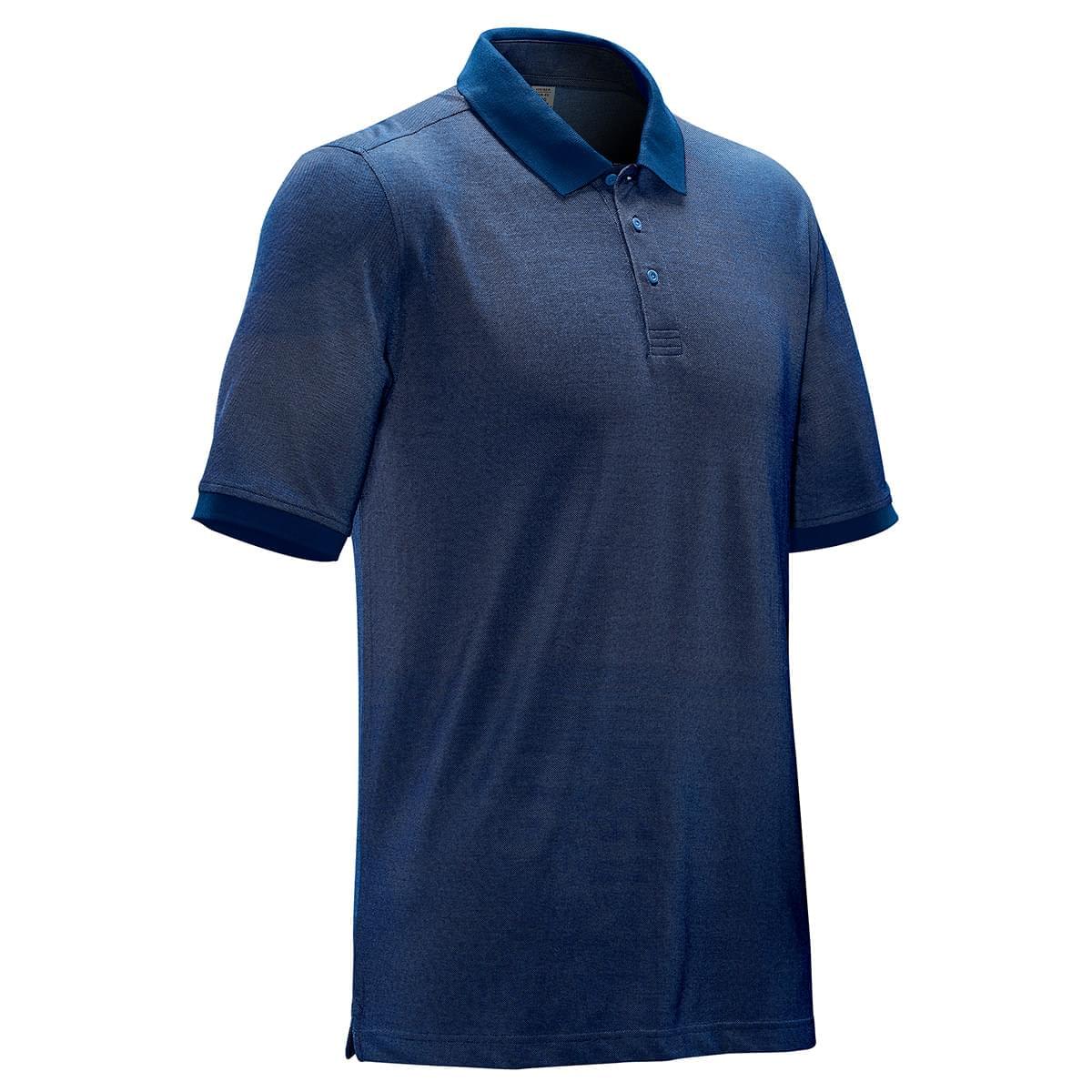 Stormtech Men's Sigma Polo 6