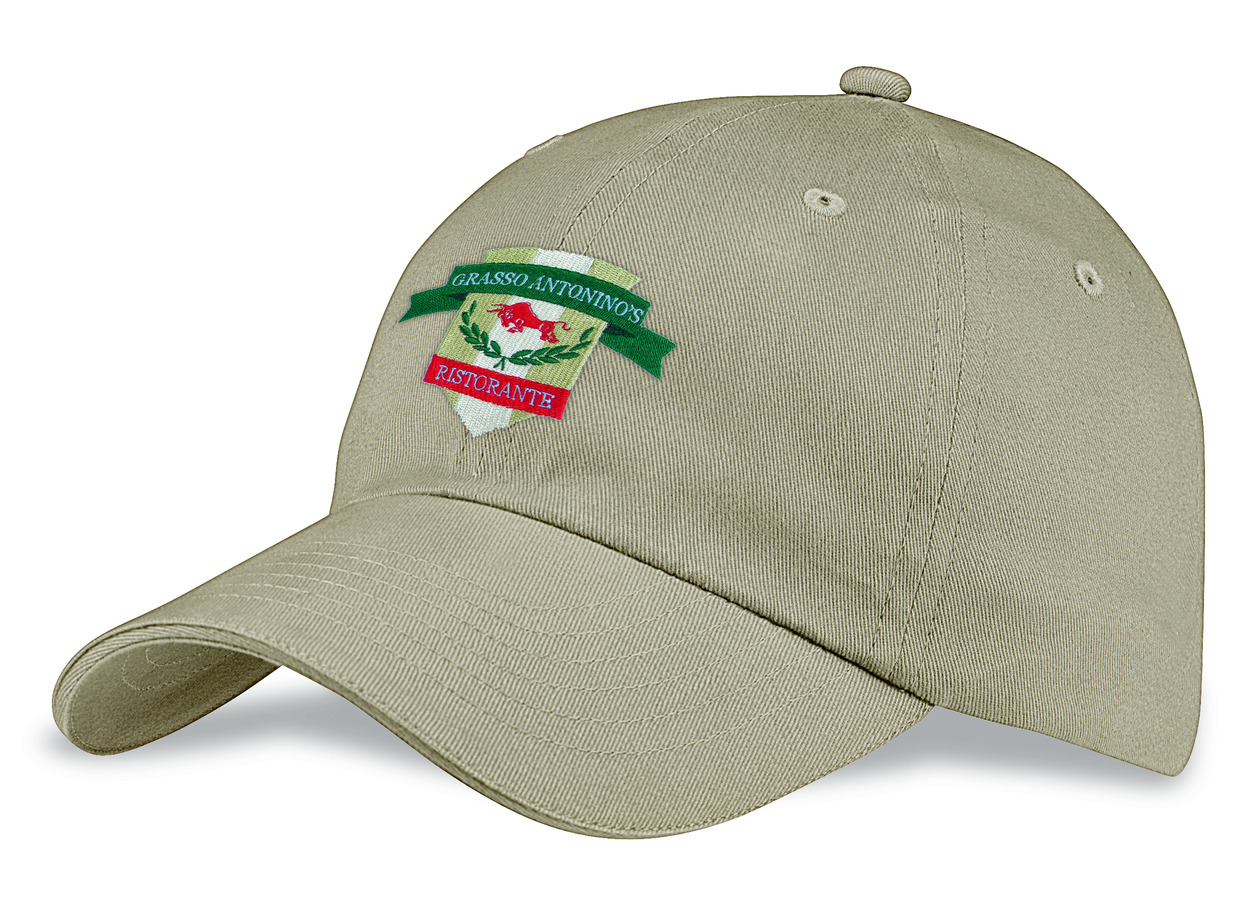 Good Value™ Front Runner Cap 79