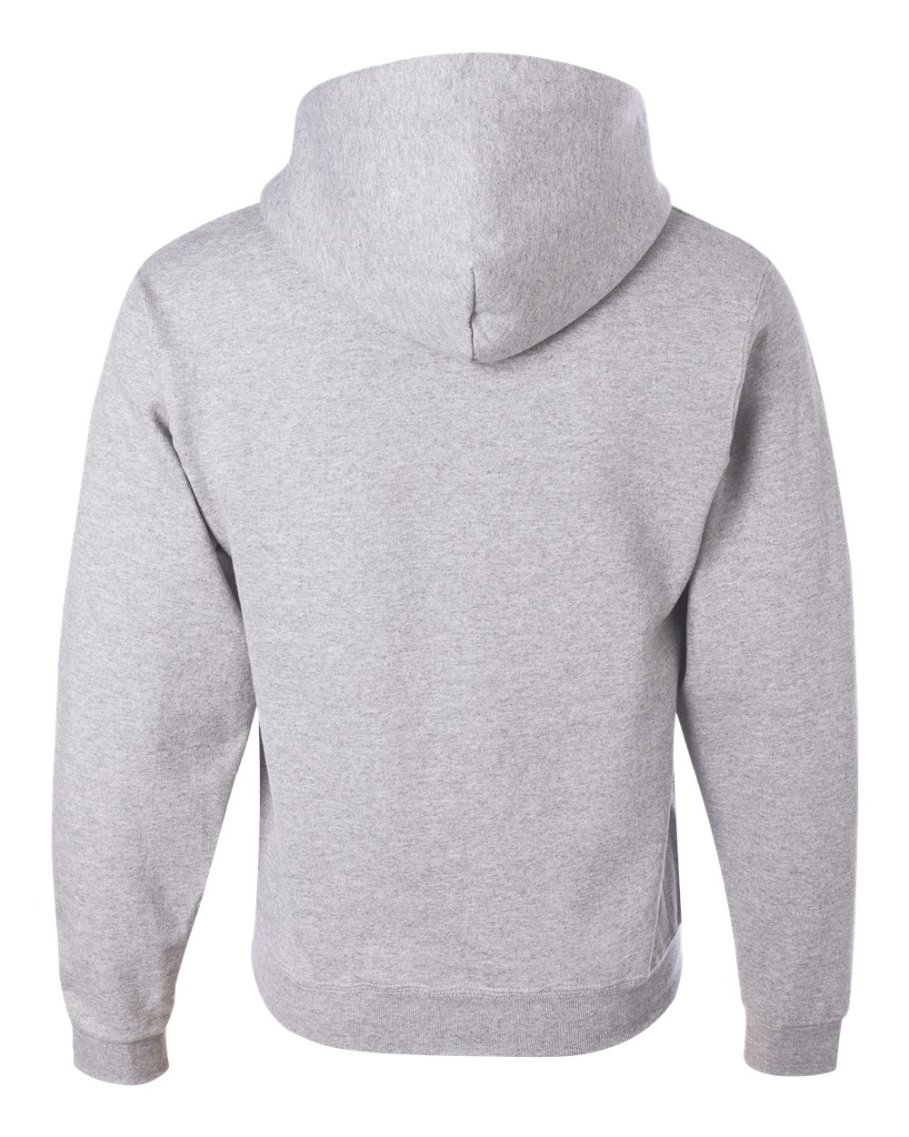 NuBlend Hooded Sweatshirt