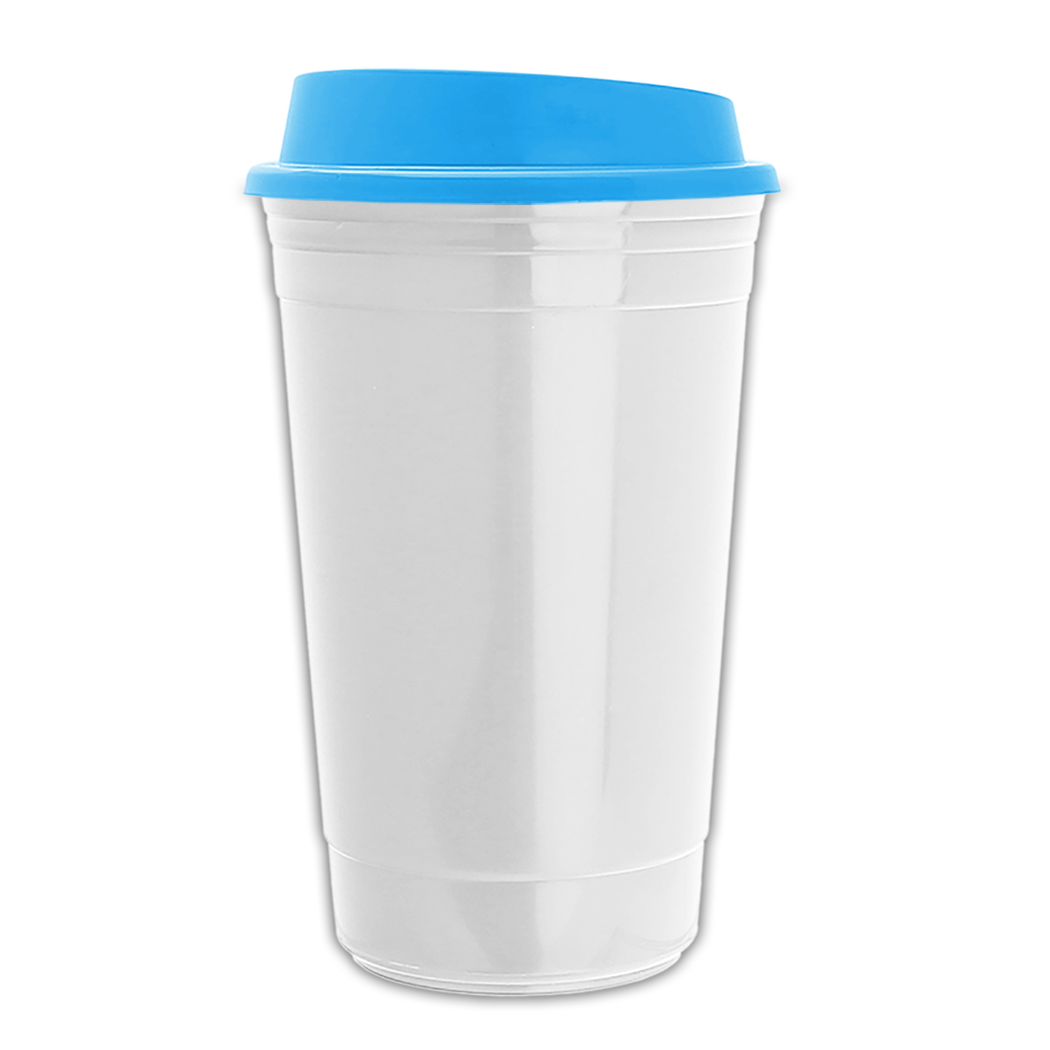 Garyline® Travel Insulated Cup - 16 oz. 294