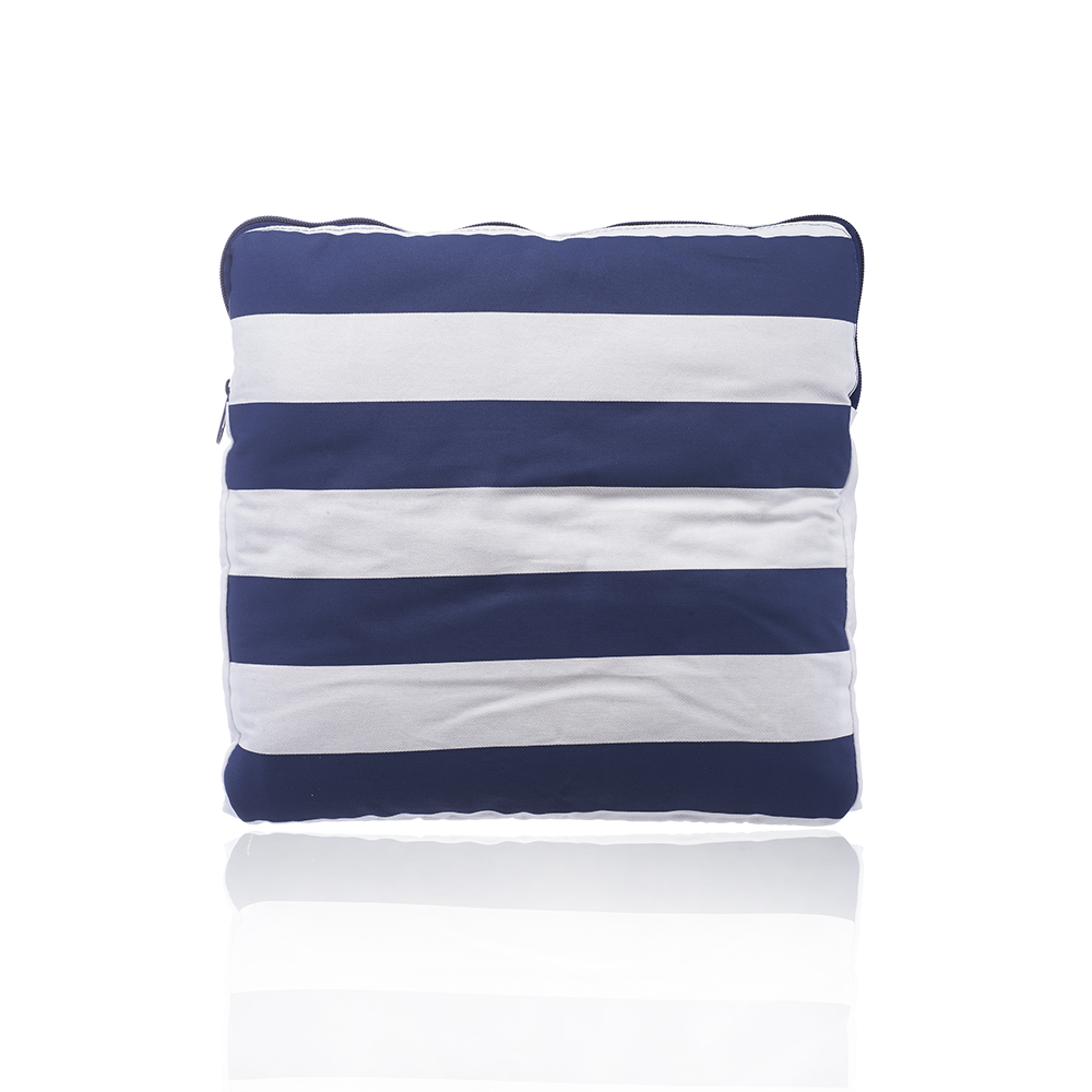 2-in-1 Picnic Blanket 3