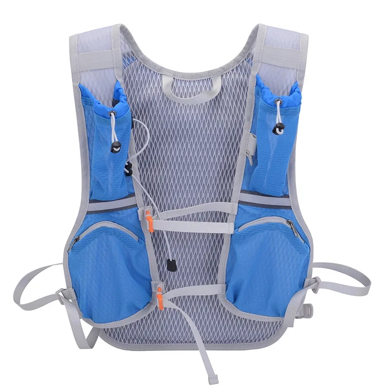 Sports Water Bag 2