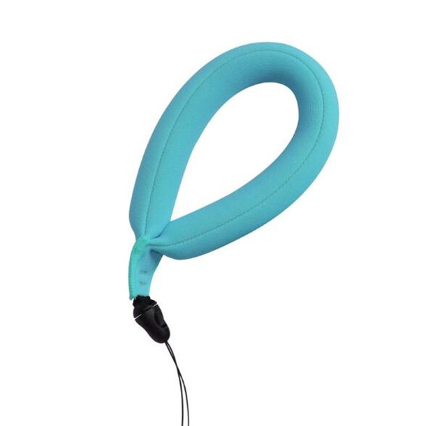Floating Wristband 4