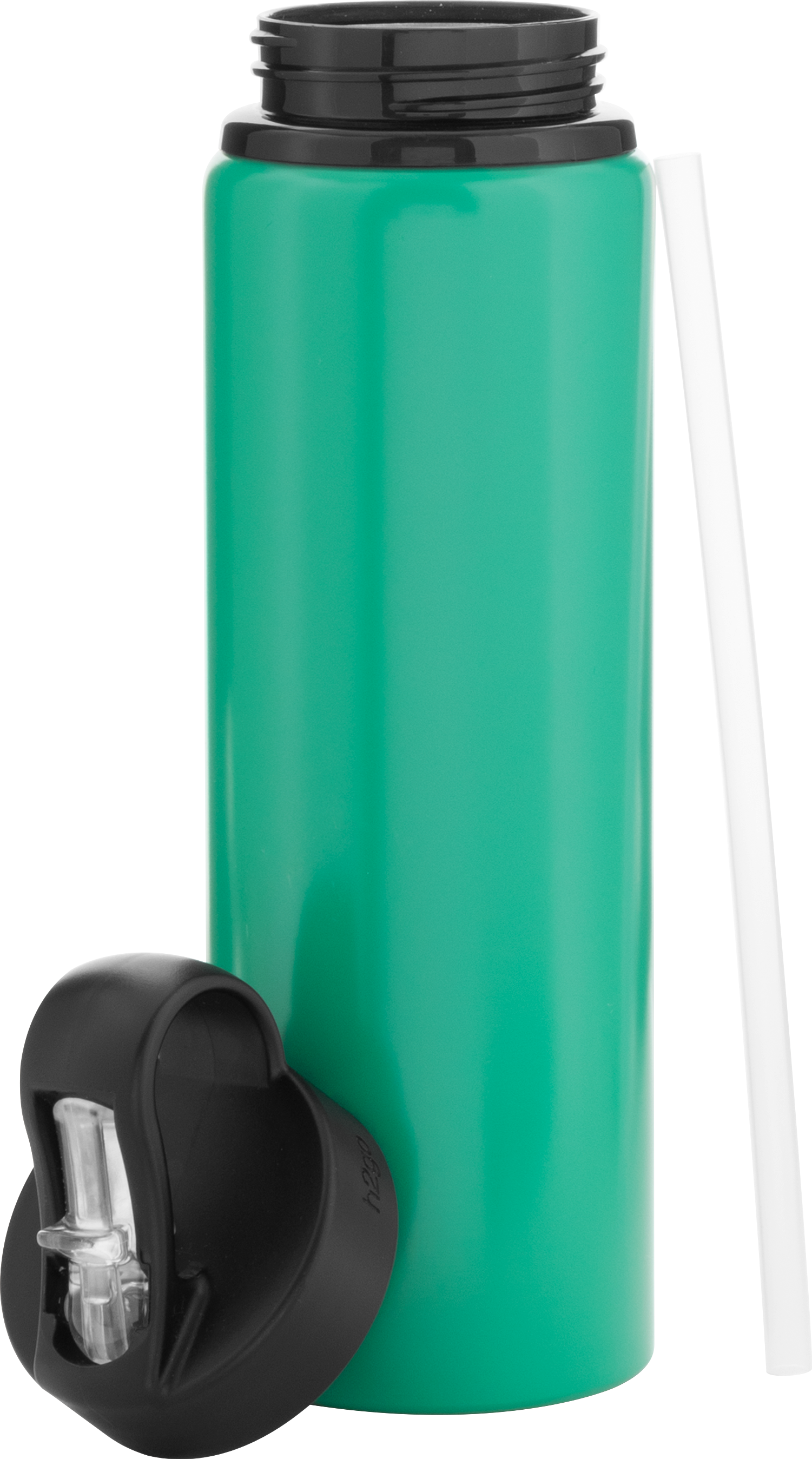 26 oz h2g virtue, custom water bottle with logo imprint 52