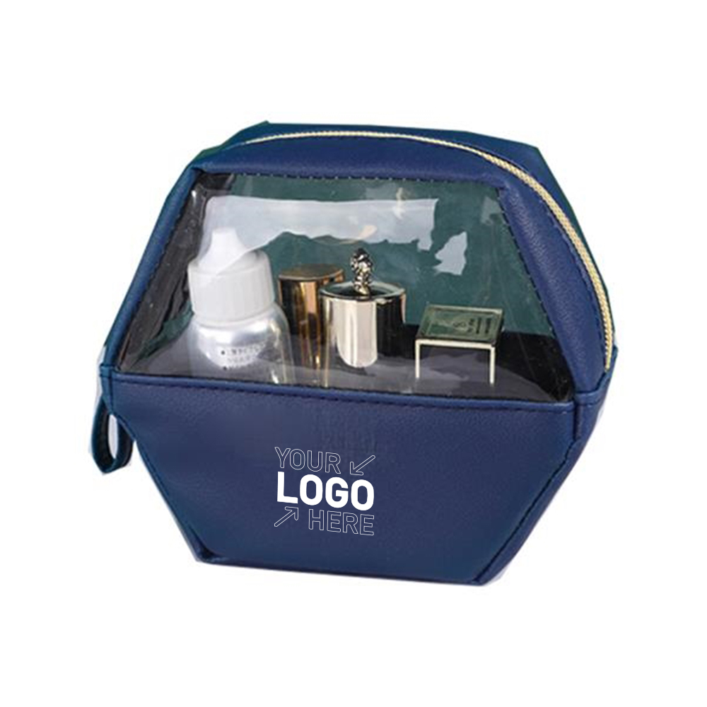 Large Capacity Toiletry Travel Bag 2