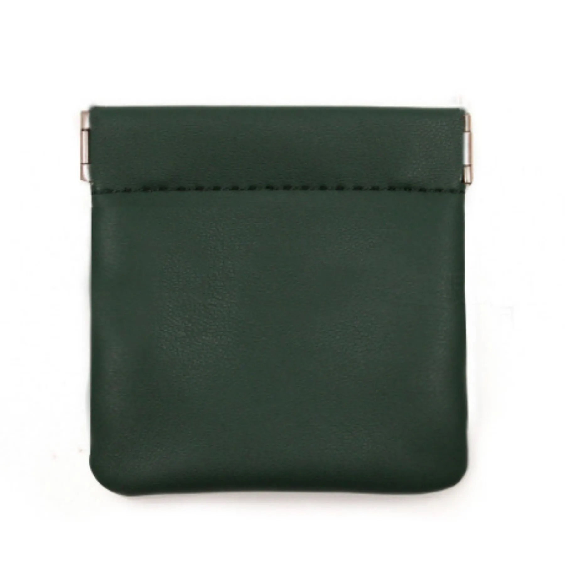 Small Automatic Closing Storage Bag 3
