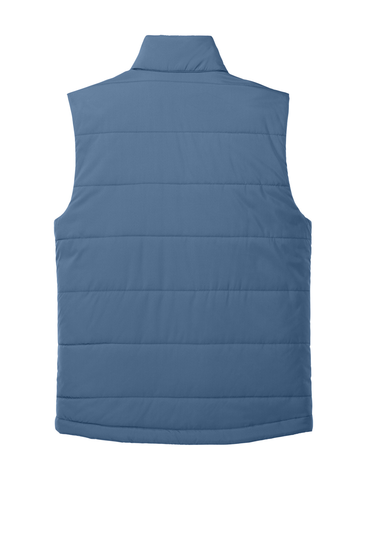 Port Authority Puffer Vest J853 8