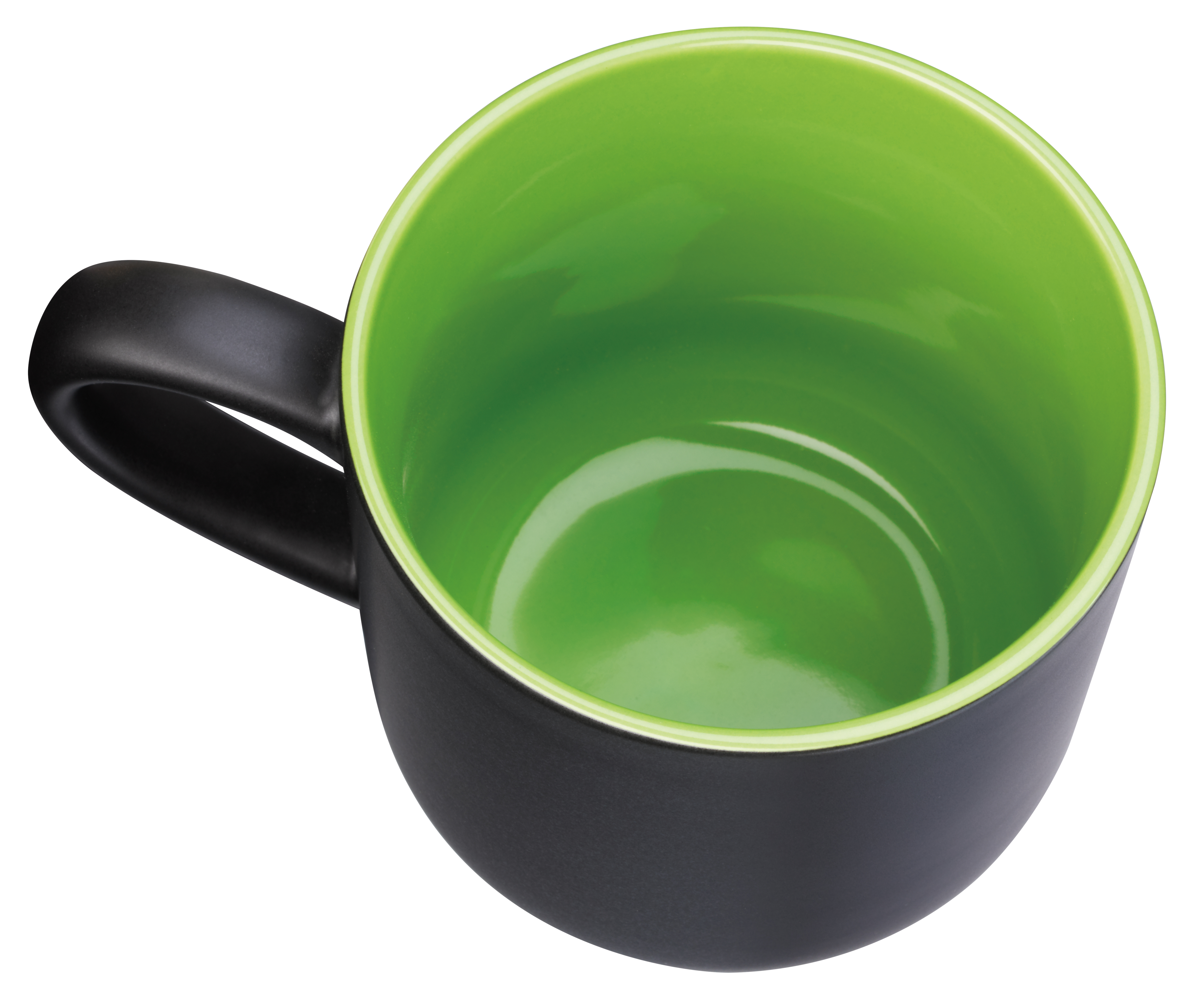 Good Value™ Bilby Mug - 15 oz. 17