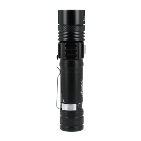 High Sierra Eco 160 Lumen LED Flashlight 49